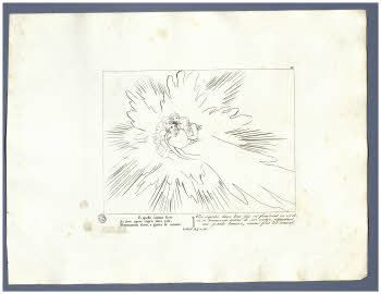 Visualizza l'immagine "Albo D 278, tav. 111"